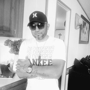 Meet your Posher, Toby